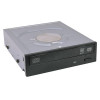 DVD-RW HP SW820 16x HP Z420 Workstation SATA (втора употреба)